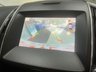 USED 2017 67 FORD GALAXY 2.0 TDCi Titanium X MPV 5dr Diesel Manual Euro 6 (s/s) (150 ps) WE GUARANTEE TO BEAT ANY 'WE BUY ANY CAR' VALUATION ON YOUR PART EXCHANGE