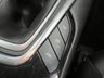 USED 2017 67 FORD GALAXY 2.0 TDCi Titanium X MPV 5dr Diesel Manual Euro 6 (s/s) (150 ps) WE GUARANTEE TO BEAT ANY 'WE BUY ANY CAR' VALUATION ON YOUR PART EXCHANGE