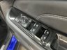 USED 2017 67 FORD GALAXY 2.0 TDCi Titanium X MPV 5dr Diesel Manual Euro 6 (s/s) (150 ps) WE GUARANTEE TO BEAT ANY 'WE BUY ANY CAR' VALUATION ON YOUR PART EXCHANGE