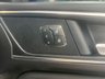 USED 2017 67 FORD GALAXY 2.0 TDCi Titanium X MPV 5dr Diesel Manual Euro 6 (s/s) (150 ps) WE GUARANTEE TO BEAT ANY 'WE BUY ANY CAR' VALUATION ON YOUR PART EXCHANGE