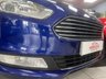 USED 2017 67 FORD GALAXY 2.0 TDCi Titanium X MPV 5dr Diesel Manual Euro 6 (s/s) (150 ps) WE GUARANTEE TO BEAT ANY 'WE BUY ANY CAR' VALUATION ON YOUR PART EXCHANGE