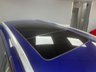 USED 2017 67 FORD GALAXY 2.0 TDCi Titanium X MPV 5dr Diesel Manual Euro 6 (s/s) (150 ps) WE GUARANTEE TO BEAT ANY 'WE BUY ANY CAR' VALUATION ON YOUR PART EXCHANGE