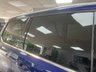 USED 2017 67 FORD GALAXY 2.0 TDCi Titanium X MPV 5dr Diesel Manual Euro 6 (s/s) (150 ps) WE GUARANTEE TO BEAT ANY 'WE BUY ANY CAR' VALUATION ON YOUR PART EXCHANGE