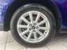 USED 2017 67 FORD GALAXY 2.0 TDCi Titanium X MPV 5dr Diesel Manual Euro 6 (s/s) (150 ps) WE GUARANTEE TO BEAT ANY 'WE BUY ANY CAR' VALUATION ON YOUR PART EXCHANGE