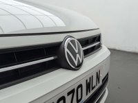 USED 2020 70 VOLKSWAGEN POLO 1.0 Polo Match Evo 5dr CLICK+COLLECT / HOME DELIVERY