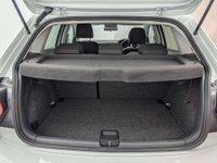 USED 2020 70 VOLKSWAGEN POLO 1.0 Polo Match Evo 5dr CLICK+COLLECT / HOME DELIVERY
