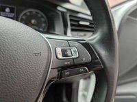 USED 2020 70 VOLKSWAGEN POLO 1.0 Polo Match Evo 5dr CLICK+COLLECT / HOME DELIVERY