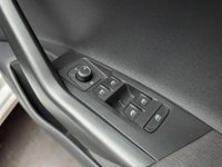 USED 2020 70 VOLKSWAGEN POLO 1.0 Polo Match Evo 5dr CLICK+COLLECT / HOME DELIVERY