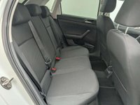 USED 2020 70 VOLKSWAGEN POLO 1.0 Polo Match Evo 5dr CLICK+COLLECT / HOME DELIVERY