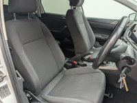 USED 2020 70 VOLKSWAGEN POLO 1.0 Polo Match Evo 5dr CLICK+COLLECT / HOME DELIVERY