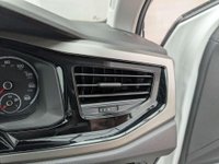 USED 2020 70 VOLKSWAGEN POLO 1.0 Polo Match Evo 5dr CLICK+COLLECT / HOME DELIVERY