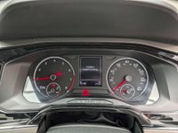USED 2020 70 VOLKSWAGEN POLO 1.0 Polo Match Evo 5dr CLICK+COLLECT / HOME DELIVERY