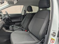 USED 2020 70 VOLKSWAGEN POLO 1.0 Polo Match Evo 5dr CLICK+COLLECT / HOME DELIVERY