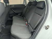 USED 2020 70 VOLKSWAGEN POLO 1.0 Polo Match Evo 5dr CLICK+COLLECT / HOME DELIVERY