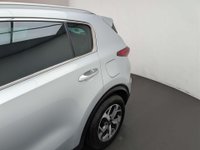 USED 2021 70 KIA SPORTAGE 1.6 Sportage 2 ISG 5dr CLICK+COLLECT / HOME DELIVERY