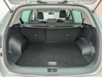 USED 2021 70 KIA SPORTAGE 1.6 Sportage 2 ISG 5dr CLICK+COLLECT / HOME DELIVERY