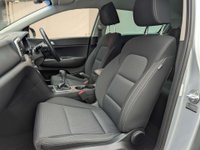 USED 2021 70 KIA SPORTAGE 1.6 Sportage 2 ISG 5dr CLICK+COLLECT / HOME DELIVERY