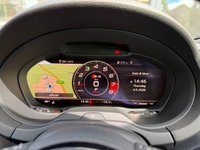 USED 2019 69 AUDI S3 BLACK EDITION 2.0 TFSI 300PS QUATTRO S-TRONIC 5 DOOR PETROL HATCHBACK AUTOMATIC TECHNOLOGY PACK INCLUDING DIGITAL DASH & BANG & OLUFSEN SOUND SYSTEM