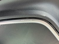 USED 2019 69 AUDI S3 BLACK EDITION 2.0 TFSI 300PS QUATTRO S-TRONIC 5 DOOR PETROL HATCHBACK AUTOMATIC TECHNOLOGY PACK INCLUDING DIGITAL DASH & BANG & OLUFSEN SOUND SYSTEM