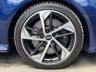 USED 2019 69 AUDI S3 BLACK EDITION 2.0 TFSI 300PS QUATTRO S-TRONIC 5 DOOR PETROL HATCHBACK AUTOMATIC TECHNOLOGY PACK INCLUDING DIGITAL DASH & BANG & OLUFSEN SOUND SYSTEM