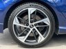 USED 2019 69 AUDI S3 BLACK EDITION 2.0 TFSI 300PS QUATTRO S-TRONIC 5 DOOR PETROL HATCHBACK AUTOMATIC TECHNOLOGY PACK INCLUDING DIGITAL DASH & BANG & OLUFSEN SOUND SYSTEM