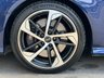 USED 2019 69 AUDI S3 BLACK EDITION 2.0 TFSI 300PS QUATTRO S-TRONIC 5 DOOR PETROL HATCHBACK AUTOMATIC TECHNOLOGY PACK INCLUDING DIGITAL DASH & BANG & OLUFSEN SOUND SYSTEM