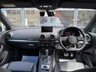 USED 2019 69 AUDI S3 BLACK EDITION 2.0 TFSI 300PS QUATTRO S-TRONIC 5 DOOR PETROL HATCHBACK AUTOMATIC TECHNOLOGY PACK INCLUDING DIGITAL DASH & BANG & OLUFSEN SOUND SYSTEM