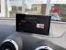 USED 2019 69 AUDI S3 BLACK EDITION 2.0 TFSI 300PS QUATTRO S-TRONIC 5 DOOR PETROL HATCHBACK AUTOMATIC TECHNOLOGY PACK INCLUDING DIGITAL DASH & BANG & OLUFSEN SOUND SYSTEM