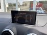 USED 2019 69 AUDI S3 BLACK EDITION 2.0 TFSI 300PS QUATTRO S-TRONIC 5 DOOR PETROL HATCHBACK AUTOMATIC TECHNOLOGY PACK INCLUDING DIGITAL DASH & BANG & OLUFSEN SOUND SYSTEM
