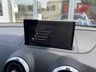 USED 2019 69 AUDI S3 BLACK EDITION 2.0 TFSI 300PS QUATTRO S-TRONIC 5 DOOR PETROL HATCHBACK AUTOMATIC TECHNOLOGY PACK INCLUDING DIGITAL DASH & BANG & OLUFSEN SOUND SYSTEM