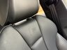 USED 2019 69 AUDI S3 BLACK EDITION 2.0 TFSI 300PS QUATTRO S-TRONIC 5 DOOR PETROL HATCHBACK AUTOMATIC TECHNOLOGY PACK INCLUDING DIGITAL DASH & BANG & OLUFSEN SOUND SYSTEM