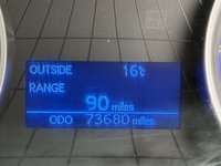 USED 2016 66 TOYOTA HI-LUX 2.4 D-4D Active Pickup Double Cab 4dr Diesel Manual 4WD Euro 6 (150 ps) BEST VALUE VANS AND TRUCKS IN UK