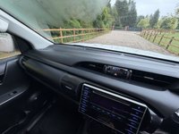USED 2016 66 TOYOTA HI-LUX 2.4 D-4D Active Pickup Double Cab 4dr Diesel Manual 4WD Euro 6 (150 ps) BEST VALUE VANS AND TRUCKS IN UK