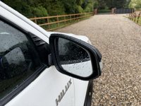 USED 2016 66 TOYOTA HI-LUX 2.4 D-4D Active Pickup Double Cab 4dr Diesel Manual 4WD Euro 6 (150 ps) BEST VALUE VANS AND TRUCKS IN UK
