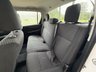 USED 2016 66 TOYOTA HI-LUX 2.4 D-4D Active Pickup Double Cab 4dr Diesel Manual 4WD Euro 6 (150 ps) BEST VALUE VANS AND TRUCKS IN UK