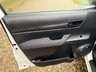 USED 2016 66 TOYOTA HI-LUX 2.4 D-4D Active Pickup Double Cab 4dr Diesel Manual 4WD Euro 6 (150 ps) BEST VALUE VANS AND TRUCKS IN UK