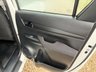 USED 2016 66 TOYOTA HI-LUX 2.4 D-4D Active Pickup Double Cab 4dr Diesel Manual 4WD Euro 6 (150 ps) BEST VALUE VANS AND TRUCKS IN UK