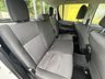 USED 2016 66 TOYOTA HI-LUX 2.4 D-4D Active Pickup Double Cab 4dr Diesel Manual 4WD Euro 6 (150 ps) BEST VALUE VANS AND TRUCKS IN UK