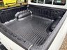 USED 2016 66 TOYOTA HI-LUX 2.4 D-4D Active Pickup Double Cab 4dr Diesel Manual 4WD Euro 6 (150 ps) BEST VALUE VANS AND TRUCKS IN UK