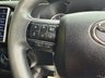 USED 2016 66 TOYOTA HI-LUX 2.4 D-4D Active Pickup Double Cab 4dr Diesel Manual 4WD Euro 6 (150 ps) BEST VALUE VANS AND TRUCKS IN UK