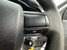 USED 2016 66 TOYOTA HI-LUX 2.4 D-4D Active Pickup Double Cab 4dr Diesel Manual 4WD Euro 6 (150 ps) BEST VALUE VANS AND TRUCKS IN UK