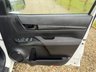 USED 2016 66 TOYOTA HI-LUX 2.4 D-4D Active Pickup Double Cab 4dr Diesel Manual 4WD Euro 6 (150 ps) BEST VALUE VANS AND TRUCKS IN UK