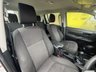 USED 2016 66 TOYOTA HI-LUX 2.4 D-4D Active Pickup Double Cab 4dr Diesel Manual 4WD Euro 6 (150 ps) BEST VALUE VANS AND TRUCKS IN UK