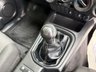 USED 2016 66 TOYOTA HI-LUX 2.4 D-4D Active Pickup Double Cab 4dr Diesel Manual 4WD Euro 6 (150 ps) BEST VALUE VANS AND TRUCKS IN UK