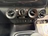 USED 2016 66 TOYOTA HI-LUX 2.4 D-4D Active Pickup Double Cab 4dr Diesel Manual 4WD Euro 6 (150 ps) BEST VALUE VANS AND TRUCKS IN UK
