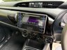 USED 2016 66 TOYOTA HI-LUX 2.4 D-4D Active Pickup Double Cab 4dr Diesel Manual 4WD Euro 6 (150 ps) BEST VALUE VANS AND TRUCKS IN UK