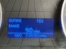USED 2016 66 TOYOTA HI-LUX 2.4 D-4D Active Pickup Double Cab 4dr Diesel Manual 4WD Euro 6 (150 ps) BEST VALUE VANS AND TRUCKS IN UK