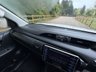 USED 2016 66 TOYOTA HI-LUX 2.4 D-4D Active Pickup Double Cab 4dr Diesel Manual 4WD Euro 6 (150 ps) BEST VALUE VANS AND TRUCKS IN UK