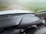 USED 2016 66 TOYOTA HI-LUX 2.4 D-4D Active Pickup Double Cab 4dr Diesel Manual 4WD Euro 6 (150 ps) BEST VALUE VANS AND TRUCKS IN UK