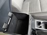 USED 2016 66 TOYOTA HI-LUX 2.4 D-4D Active Pickup Double Cab 4dr Diesel Manual 4WD Euro 6 (150 ps) BEST VALUE VANS AND TRUCKS IN UK